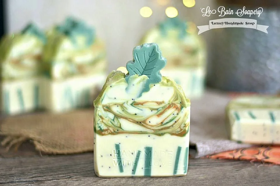 soap 11.jpg