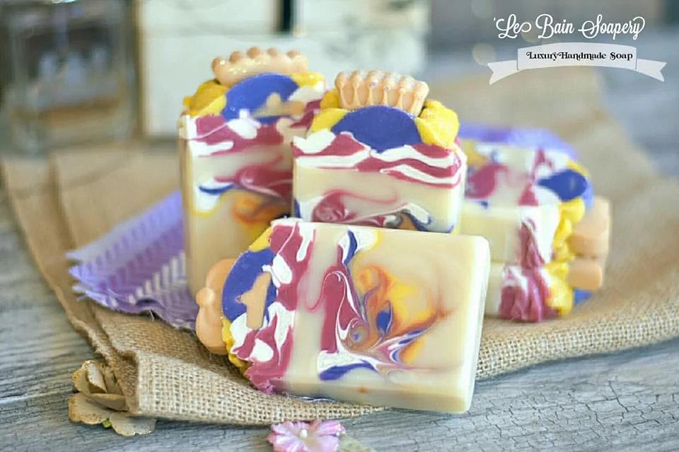 soap 17.jpg