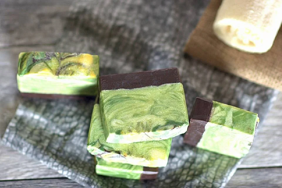 soap 74.jpg