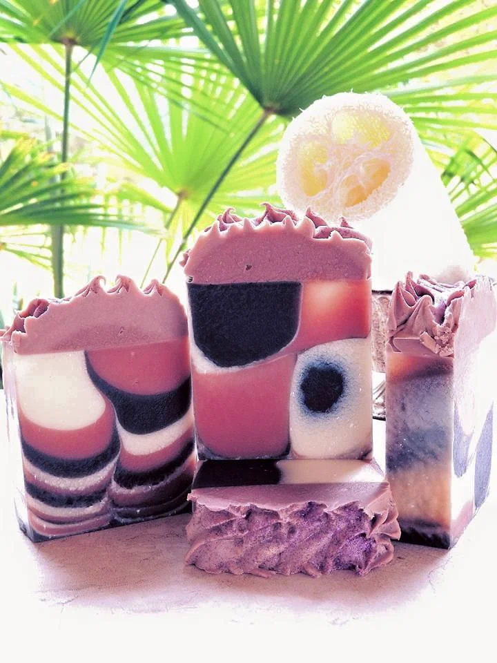 soap 47.jpg