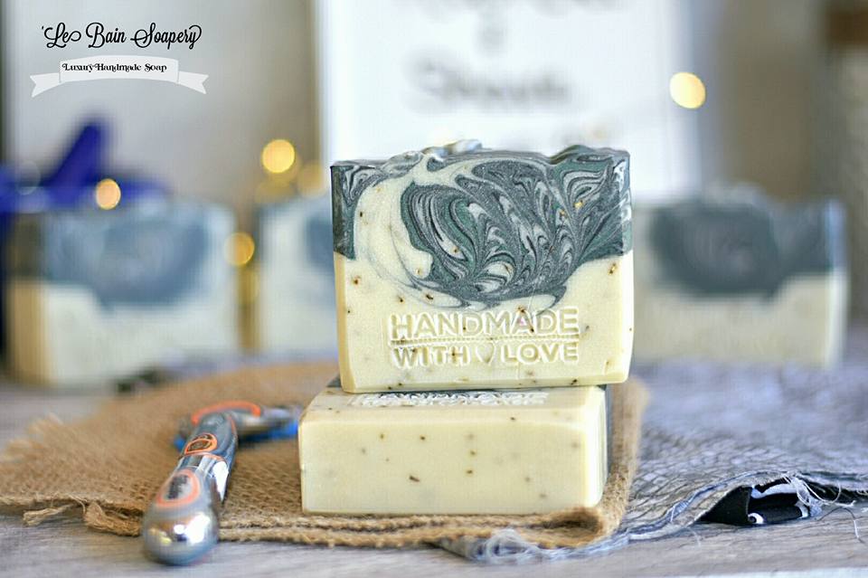 soap+84.jpg
