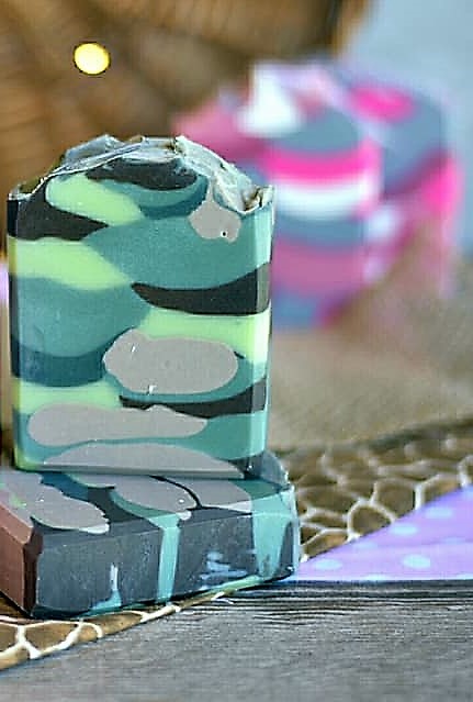 soap ...jpg
