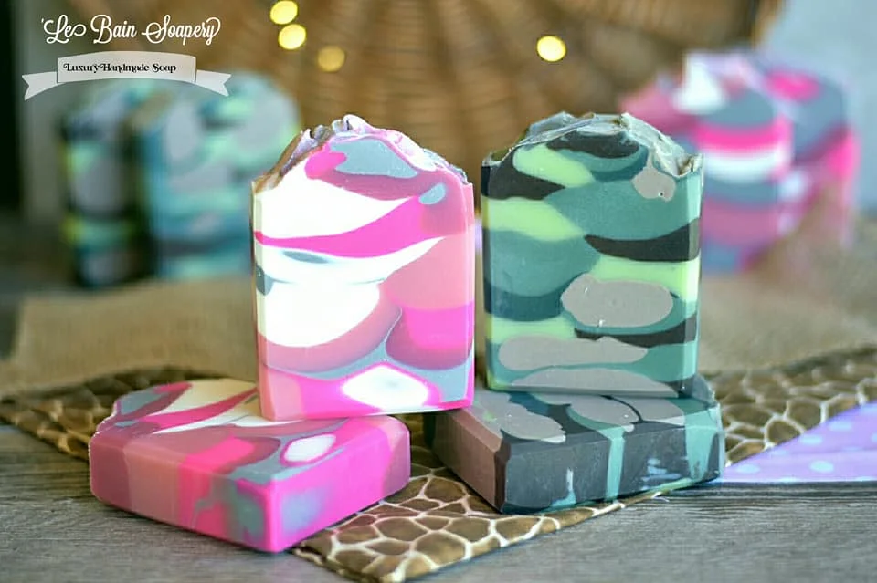 soap 87.jpg