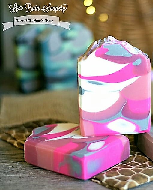 soap.jpg