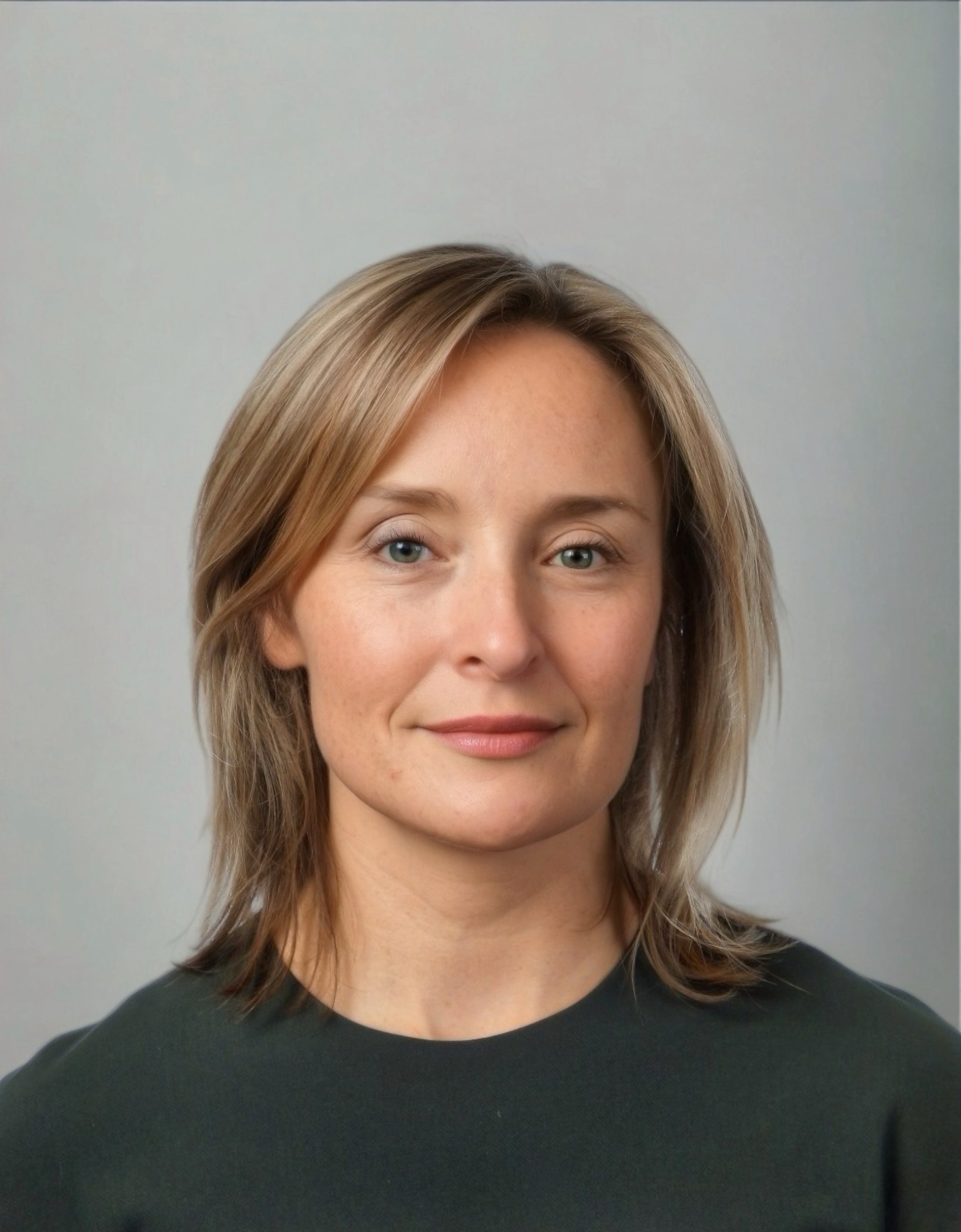 image-asset.jpg