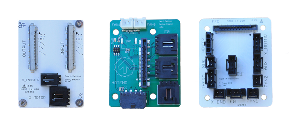 PCB_set.jpg