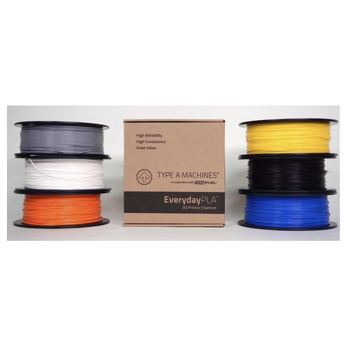 EverydayPla-1.jpg