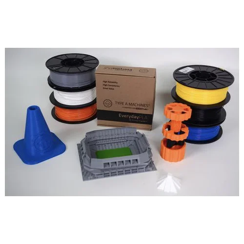 EverydayPla-2.jpg