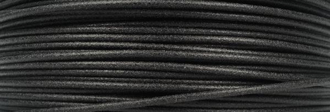 Promatte_Black.jpg