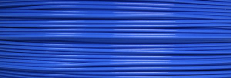 EverydayPla_Blue.jpg