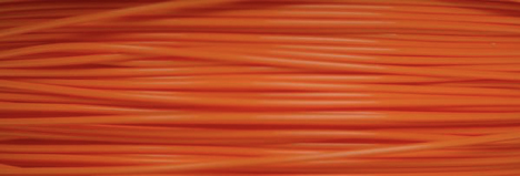 EverydayPla_Orange.jpg