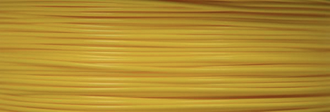 EverydayPla_Yellow.jpg