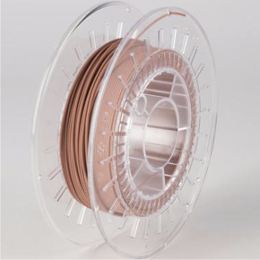 CopperFill_pla.jpg