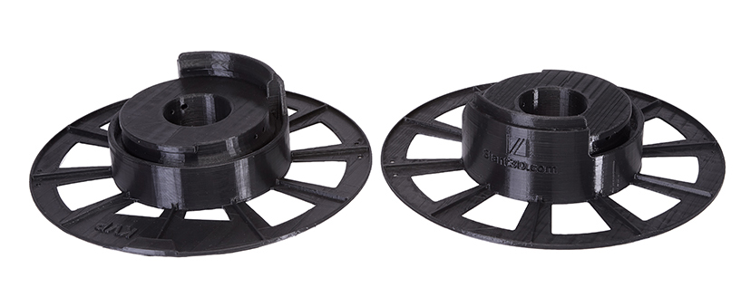 Slant-Reusable-Spool-seperated.jpg