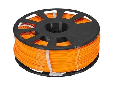 Koil-with-Slant-Reusable-Spool.jpg