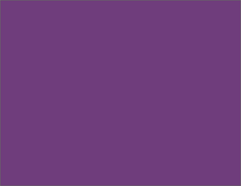PurpleBackground.png