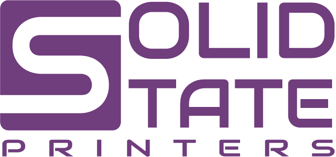 Solid State Printers
