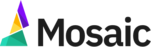 Mosaic-logo.png