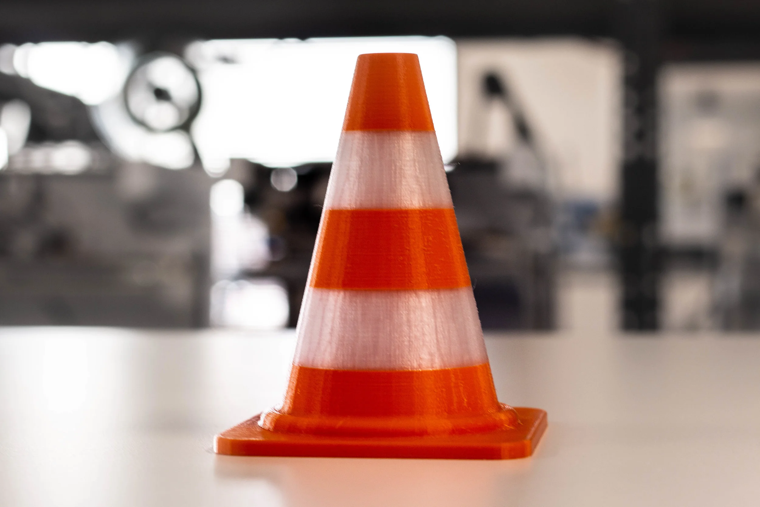 Cone_Multicolor (1 of 1).jpg