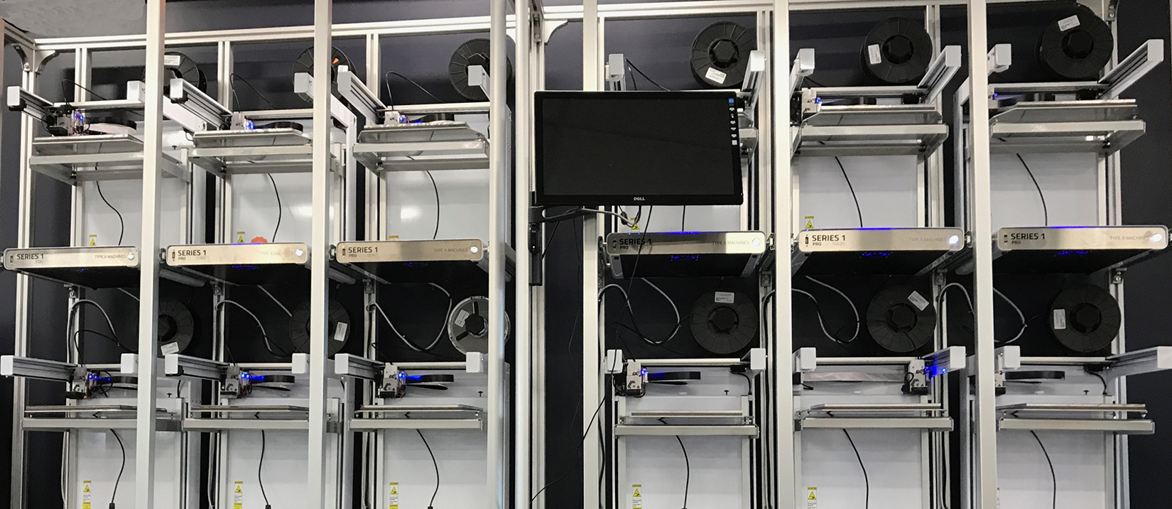 multiple-3d-printers-filament-print-pod-pc.jpg