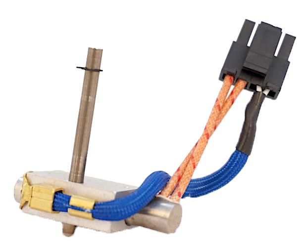 3d-printer-hotend-thermistor-blue-all-metal-stainless-steel-needle.png