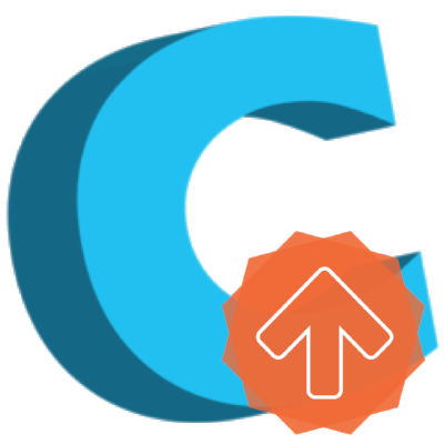 cura-icon-1.4.2-type-a-machines-series-1-pro.png