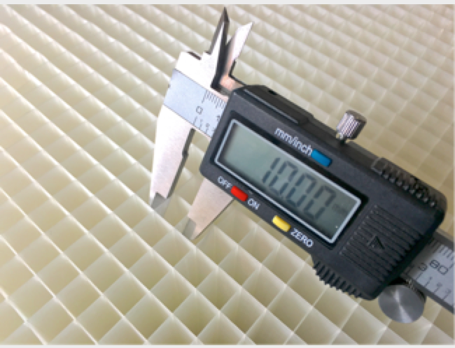 Measuring-calipers-infill-2D-3d-printing-parts.png