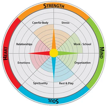 intro-compass.jpg