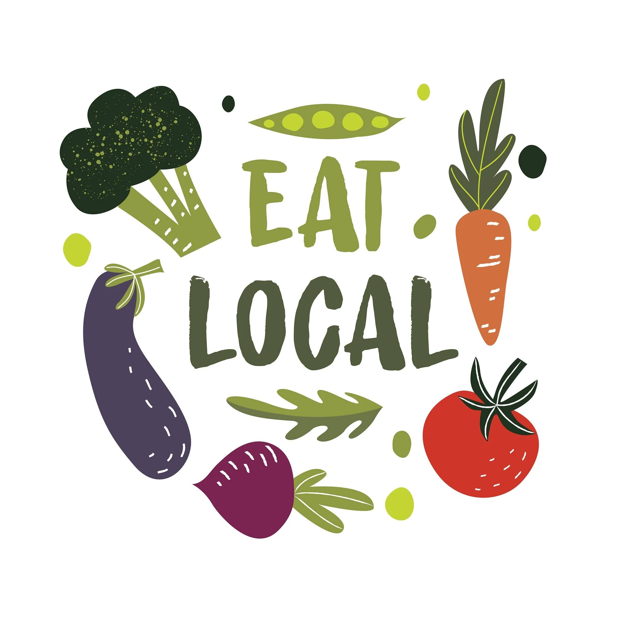 What Is In Your Cup? (Copy)