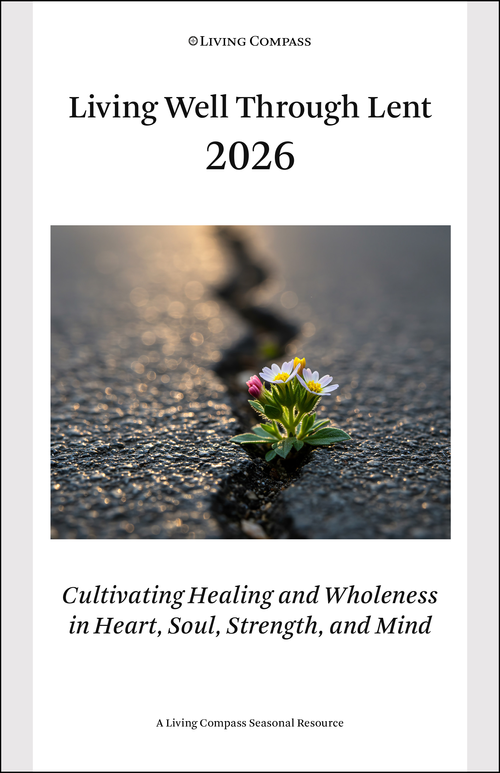 English+STROKE image