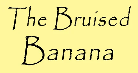 bruised-banana.jpg