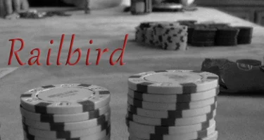 railbird.jpg
