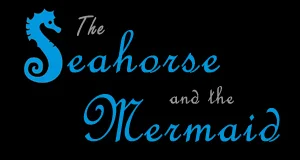 seahorsemermaid.jpg