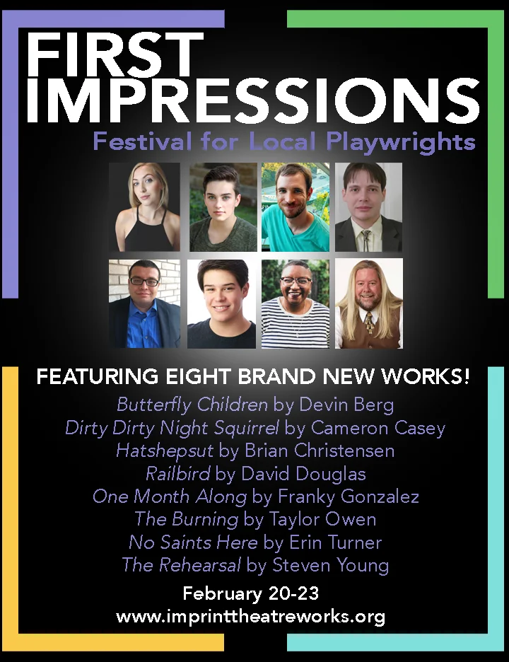 2019-first-impressions-lineup.jpg