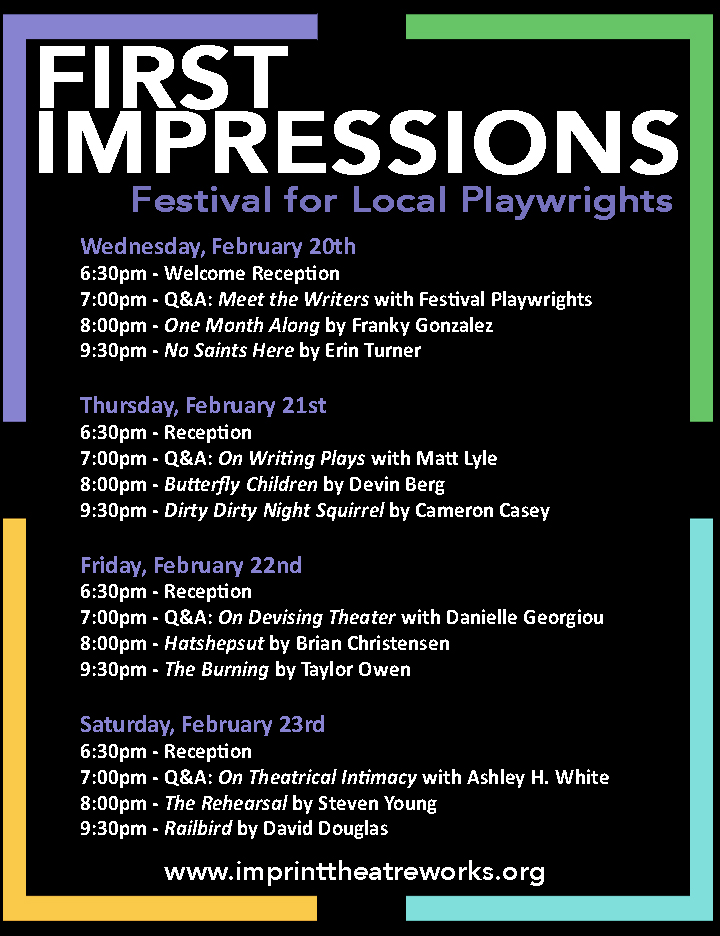 2019-first-impressions-schedule.jpg