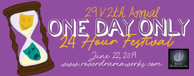 one-day-only-29.jpg