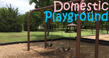 domestic-playground.jpg