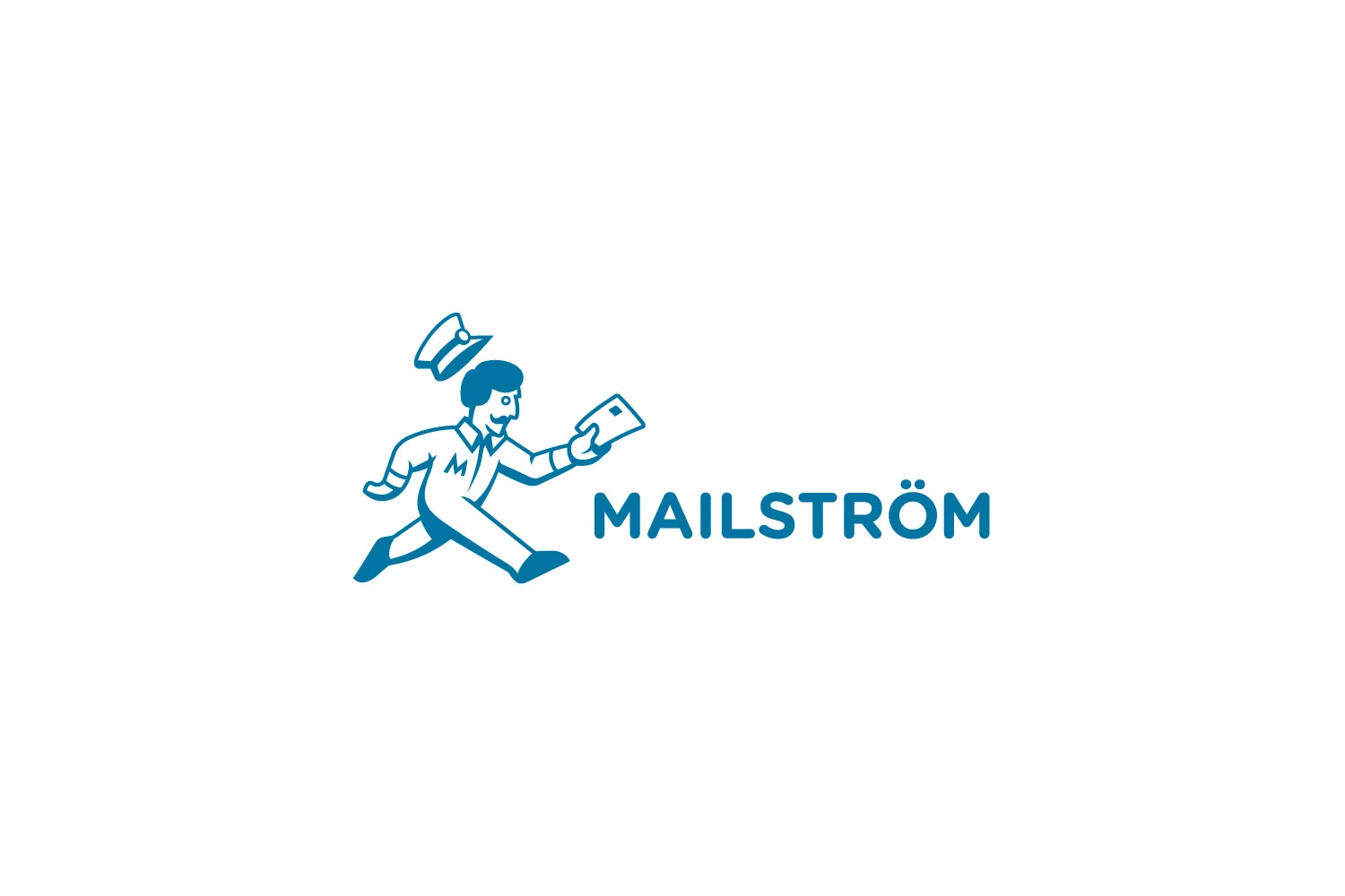 LOGO_MASTER_For_Web-03.jpg