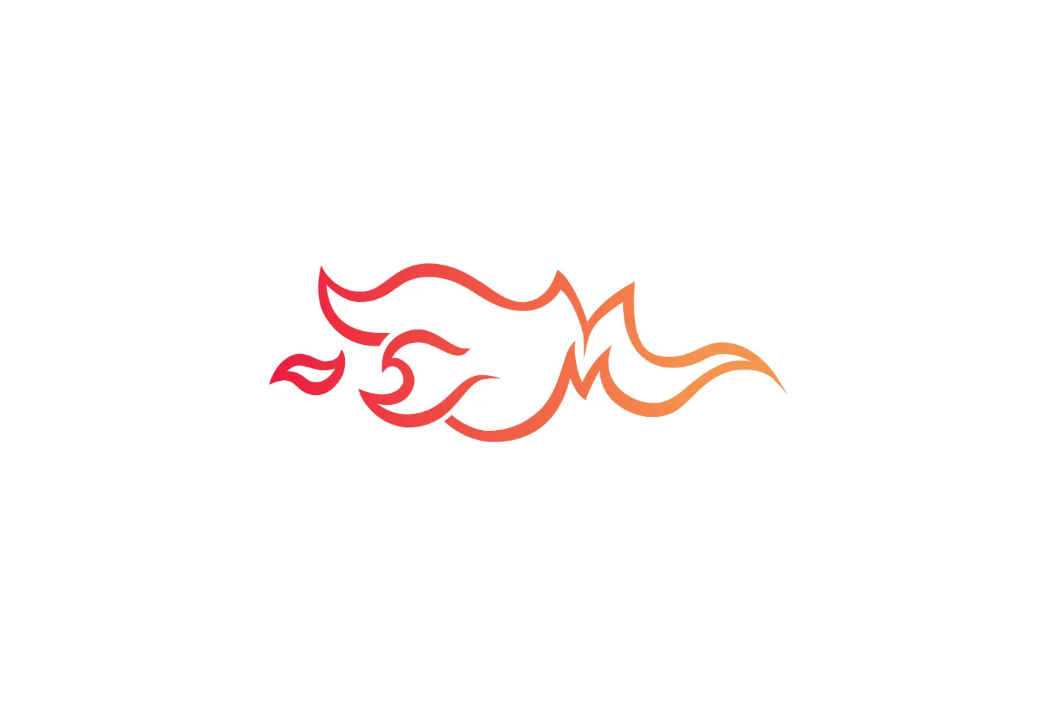 LOGO_MASTER_For_Web-04.jpg