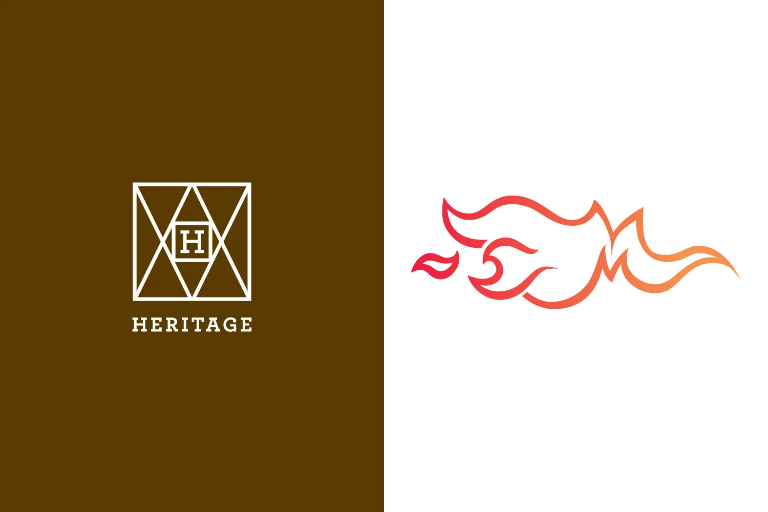 LOGO_MASTER_For_Web-12.jpg
