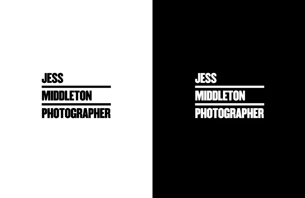middleton_logos.jpg