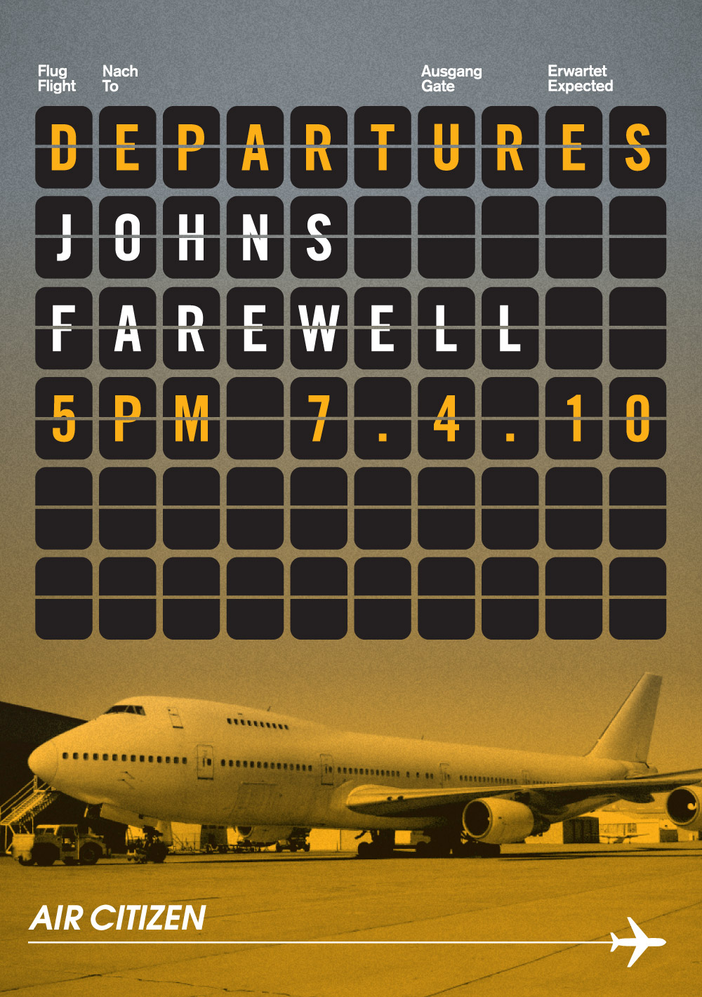 departures_poster.jpg