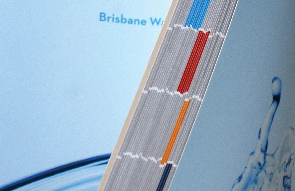 bris_water_spine.jpg