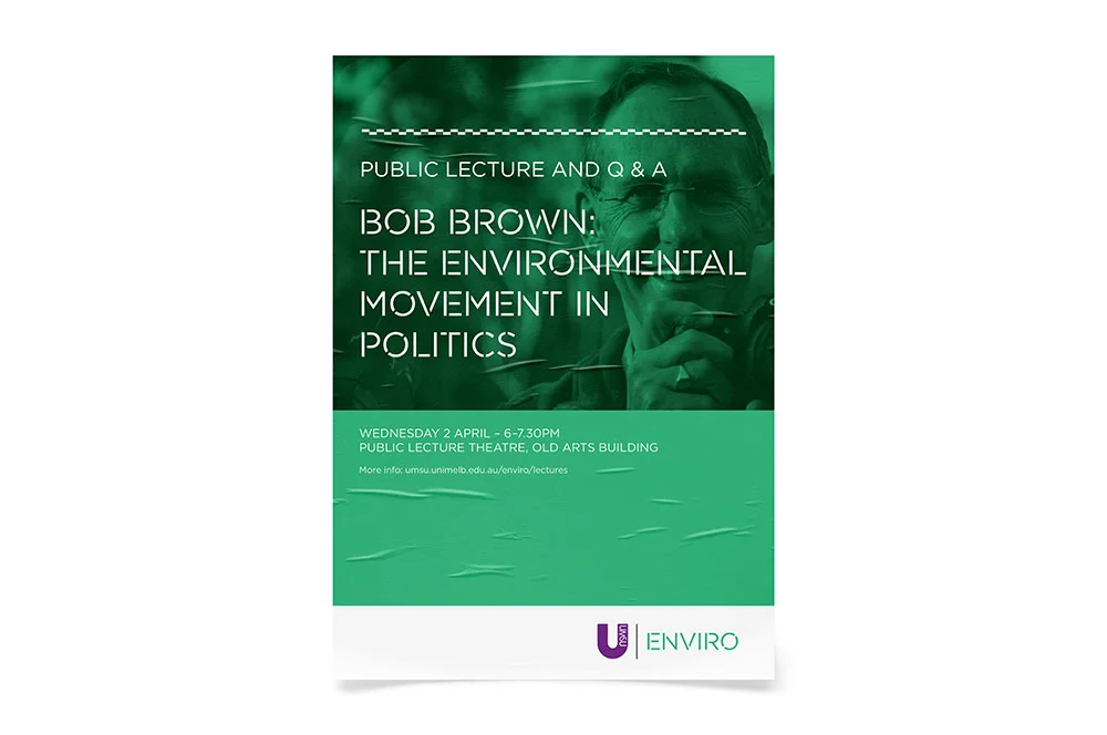 enviro_poster_02.jpg
