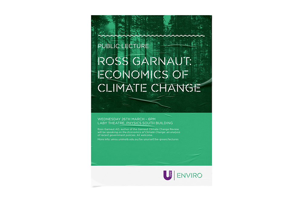 enviro_poster_05.jpg