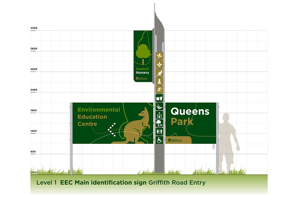 eec_signage_01.jpg