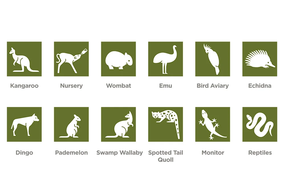 eec_signage_03.jpg