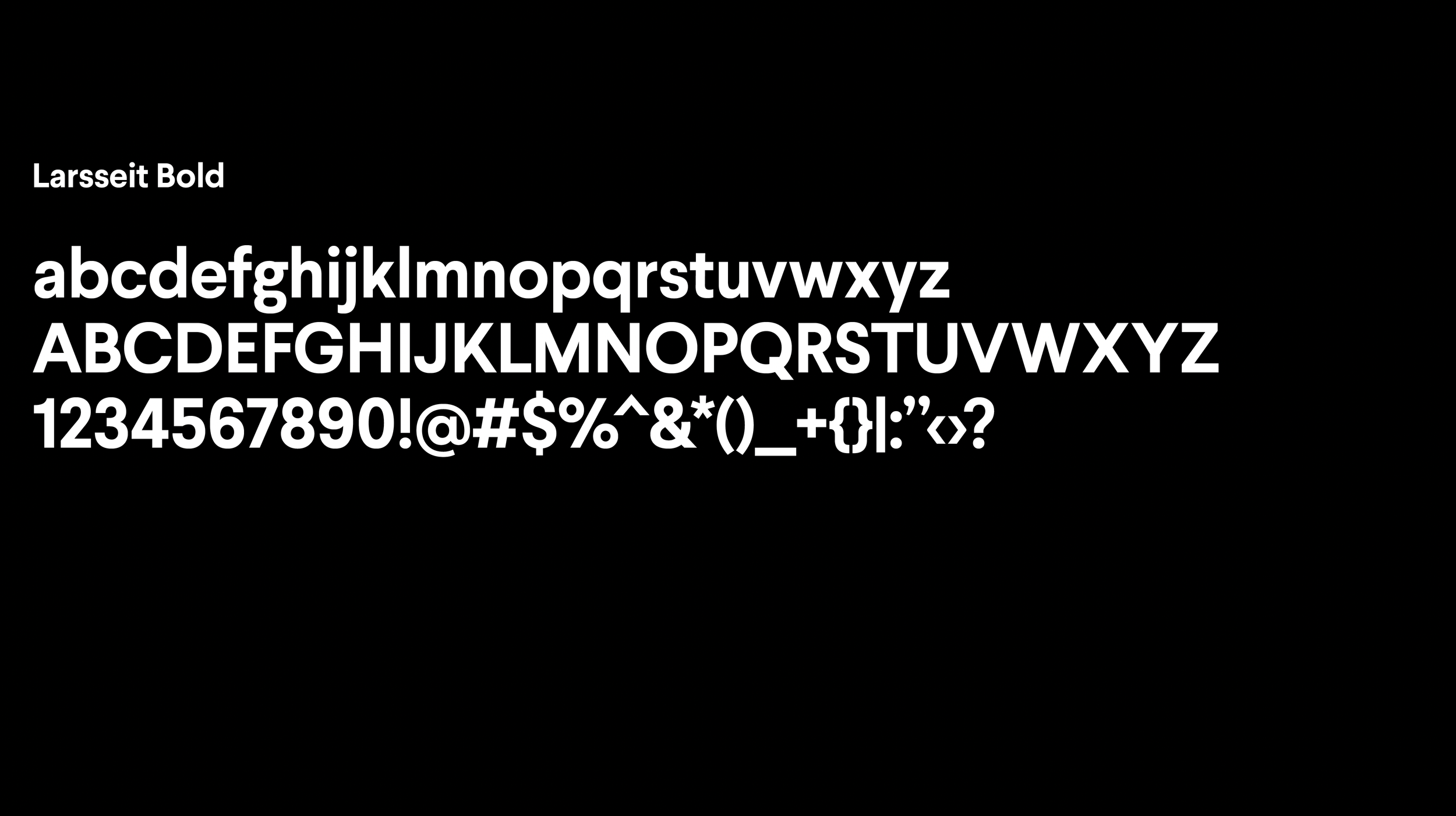 mc_font2.png