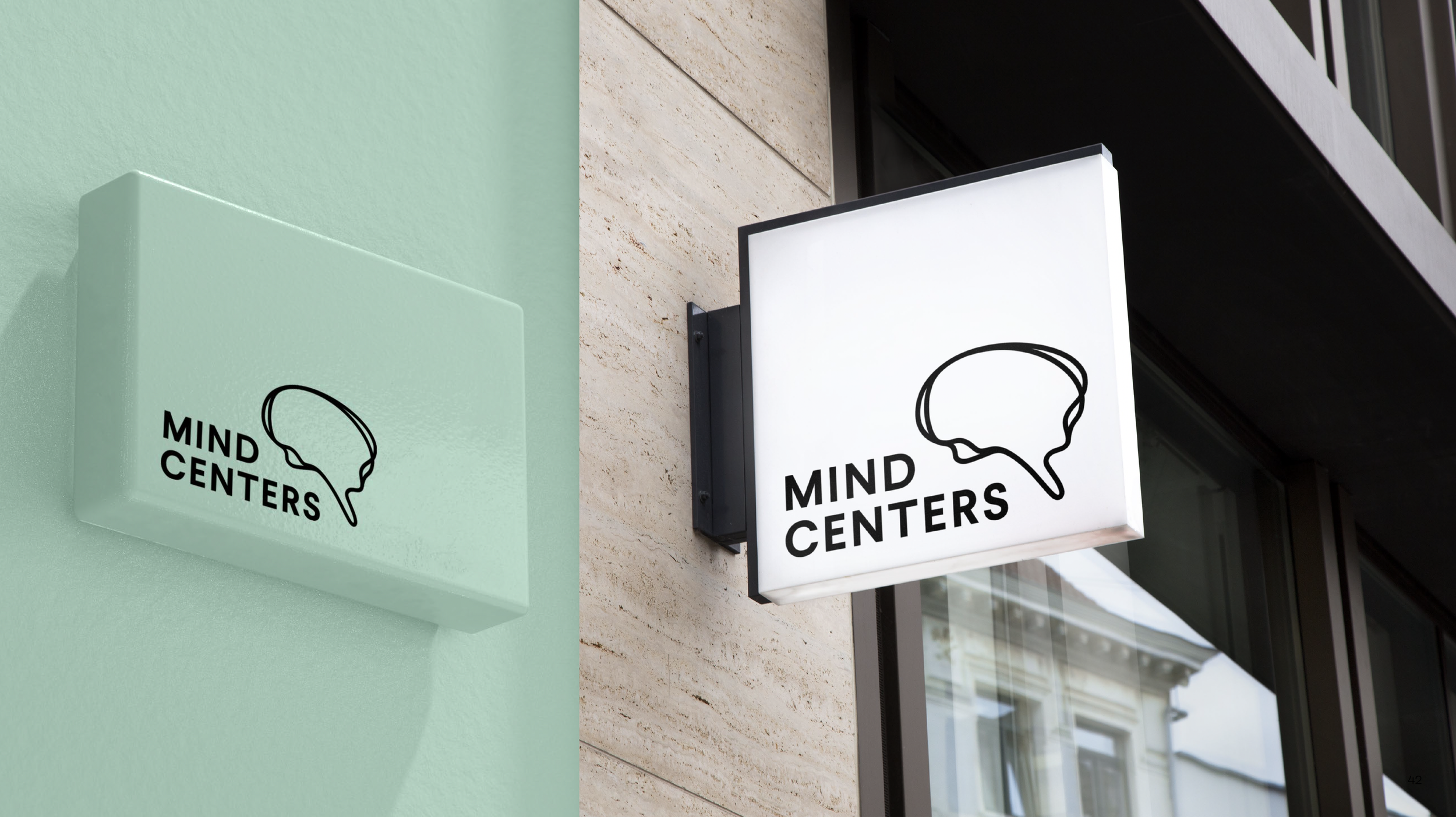 mc_signs.png