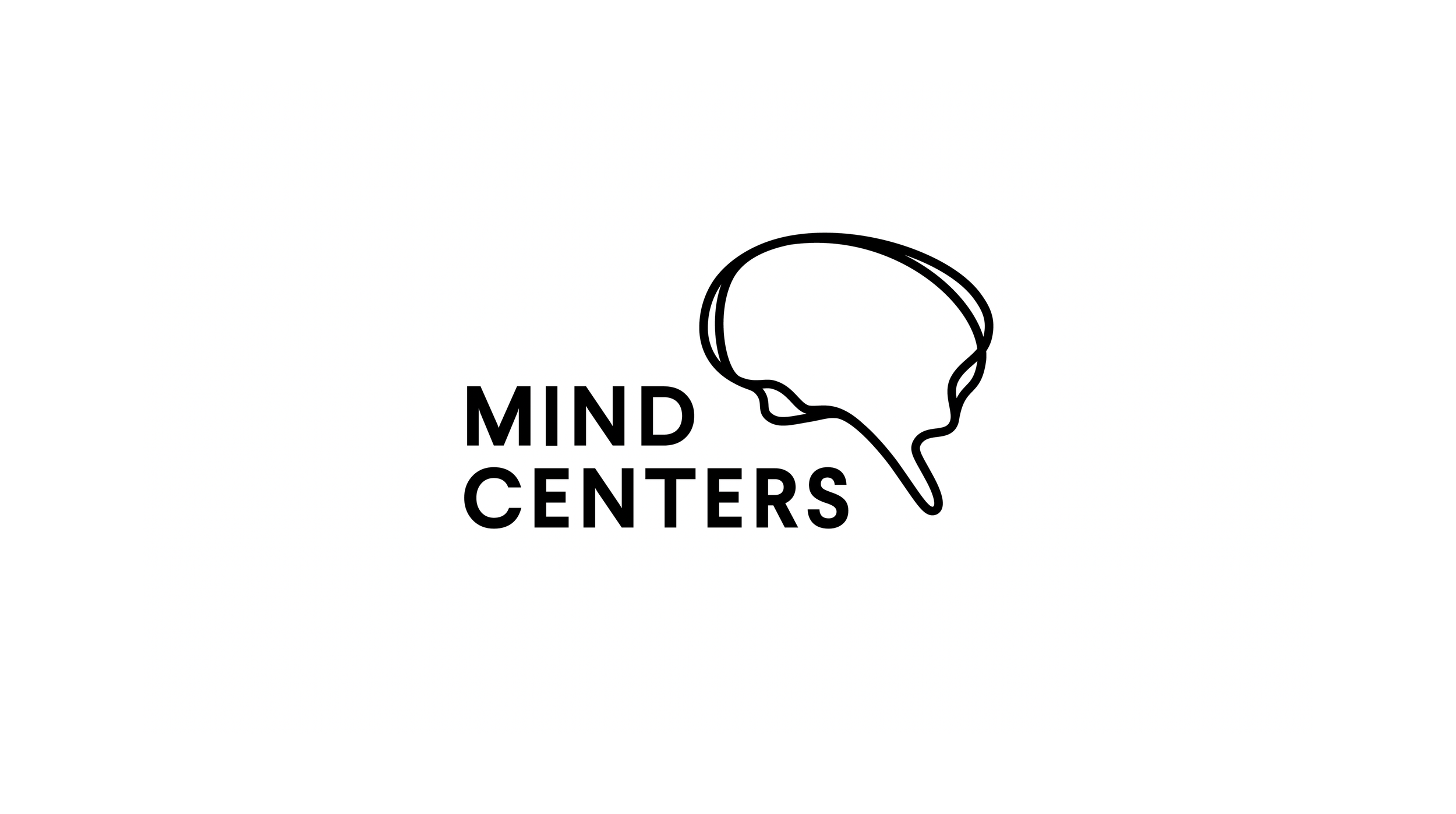 mc_logo.png